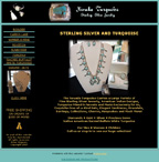 Web Sample